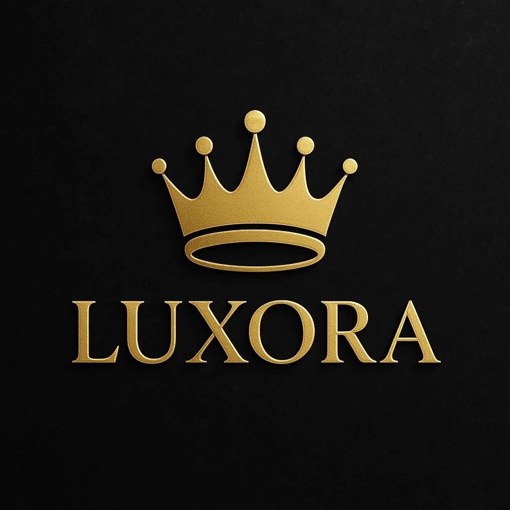 Luxora